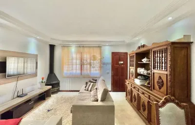 Casa em condomínio para venda em teresópolis, carlos guinle, 3 dormitórios, 1 banheiro, 1 vaga