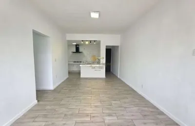 Apartamento para venda em teresópolis, várzea, 2 dormitórios, 1 suíte, 2 banheiros