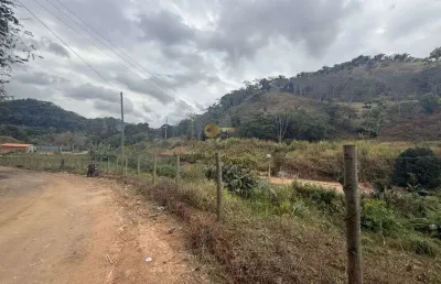Terreno à venda na Estrada Rio X Bahia, 35, Vila do Pião, Sapucaia