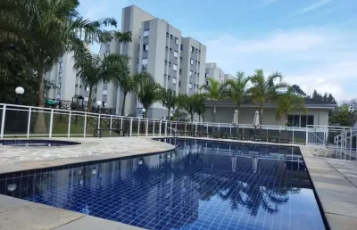 Apartamento para venda em petrópolis, independência, 2 dormitórios, 1 suíte, 2 banheiros, 1 vaga