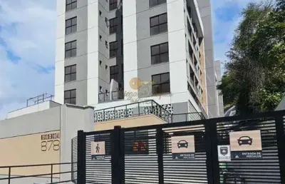 Apartamento para venda em teresópolis, várzea, 2 dormitórios, 1 suíte, 2 banheiros, 1 vaga