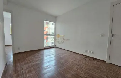 Apartamento para venda em teresópolis, cascata do imbuí, 2 dormitórios, 1 banheiro, 1 vaga