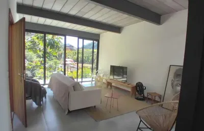 Casa em condomínio para venda em teresópolis, vargem grande, 3 dormitórios, 3 banheiros, 2 vagas