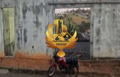Terreno de 240m² à venda em taubaté-sp, fonte imaculada: oportunidade única!