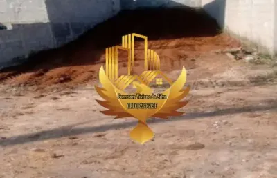 Terreno à venda no residencial estoril, taubaté  por r$ 100.000