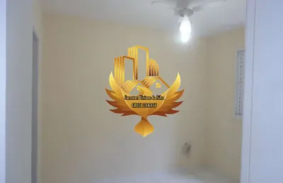 Apartamento à venda em taubaté-sp na vila são josé: 2 quartos, 1 sala, 2 banheiros, 1 vaga, 73m² de área. venha conferir!