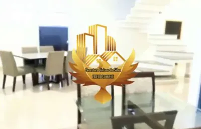 Imperdível oportunidade: casa à venda em taubaté-sp, jardim oásis, 3 quartos, 1 suíte, 1 sala, 2 banheiros, 2 vagas, 250m². venha conferir!