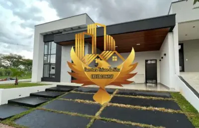 Imperdível oportunidade: casa em condomínio de luxo em itapecirica, taubaté-sp, 3 quartos, 1 suíte, 2 salas, 2 banheiros, 2 vagas, 153,28m².