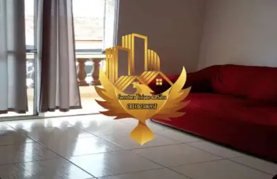 Casa à venda em taubaté-sp, chácaras reunidas brasil: 2 quartos, 1 suíte, 1 sala, 2 banheiros, 125m². imperdível!