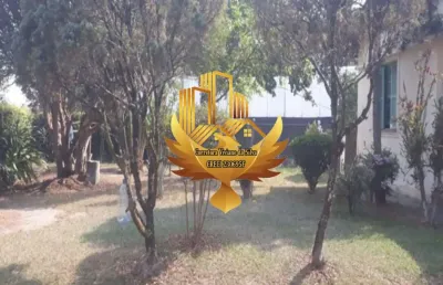 Casa com 3 quartos à venda na vila prosperidade, taubaté  por r$ 668.000