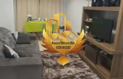 Imperdível oportunidade: apartamento à venda no centro de taubaté-sp, 2 quartos, 1 suíte, 78m². agende sua visita agora!