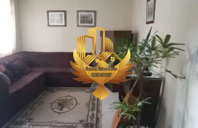 Casa com 3 quartos à venda no flor do vale, tremembé  por r$ 405.000