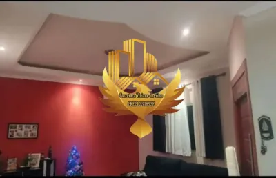 Casa a venda !! residencial novo horizonte !! excelente oportunidade !!