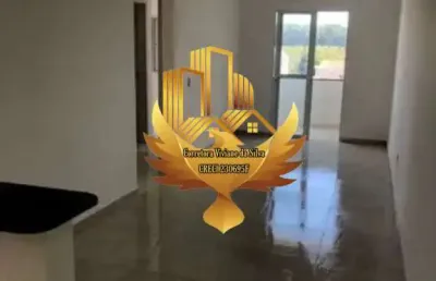 Apartamento em taubaté sp. village são josé apartamentos novos !!