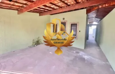Casa a venda excelente localização !! esplanada independência !!