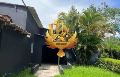Chácara / sítio com 3 quartos à venda no Esplanada Independência, Taubaté 