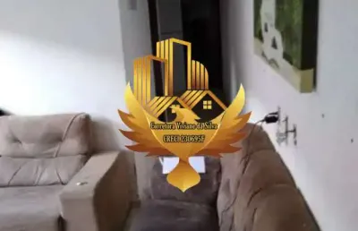 Casa a venda !! parque 3 marias !! excelente oportunidade !!