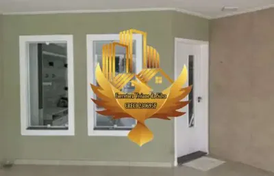 Casa em condomínio fechado com 3 quartos à venda no Jardim Hipica Pinheiro, Taubaté 