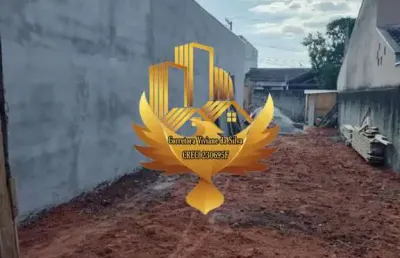 Terreno à venda no Residencial San Marino, Taubaté 