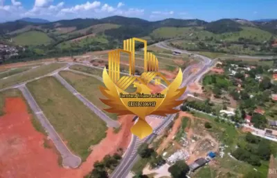 Terreno à venda em taubaté-sp: 250,00 m² de área no bairro chácaras cataguá!