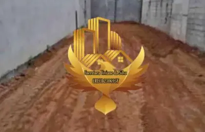 Terreno à venda no Vista alegre, Taubaté 