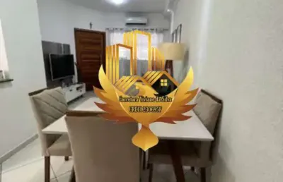 Casa a venda excelente localização no bairro bonfim !