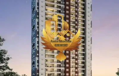 Apartamento com 2 quartos à venda no Loteamento Residencial e Comercial Bosque Flamboyant, Taubaté 