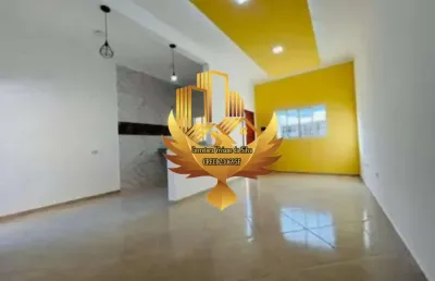 Casa linda !! jardim continental !! excelente oportunidade !!