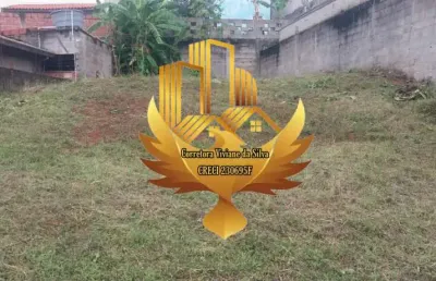 Terreno de 253 m² !! exclente localização jardim continental ii !!