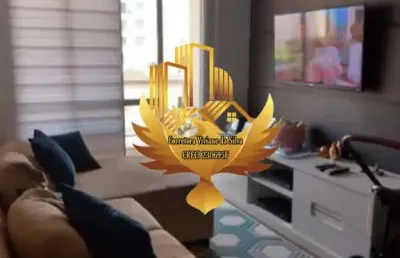 Apartamento à venda no centro de taubaté-sp: 2 quartos, 1 suíte, 1 sala, 2 banheiros, 1 vaga, 65m². agende sua visita!
