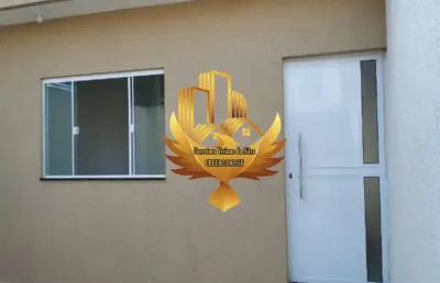 Casa residencial estoril  !! excelente oportunidade !!