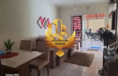 Casa maravilhosa !! oportunidade única !! bairro bonfim !!