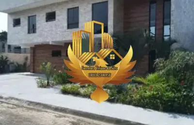 Imperdível casa em condomínio à venda em ubatuba-sp, 4 quartos, 1 suíte, 2 salas, 3 banheiros, 5 vagas, 360 m², no itagua.