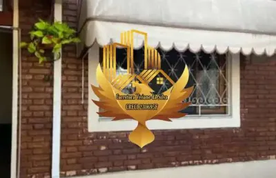 Casa maravilhosa a venda !! vila são josé excelente oportunidade !!