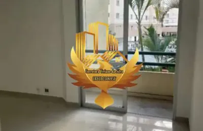 Aparatamento residencial via schneider !! oportunidade única !!