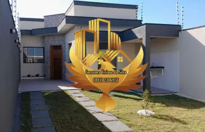 Casa maravilhosa  !! quinta de santa cruz !! é imperdivél oportunidade única !!