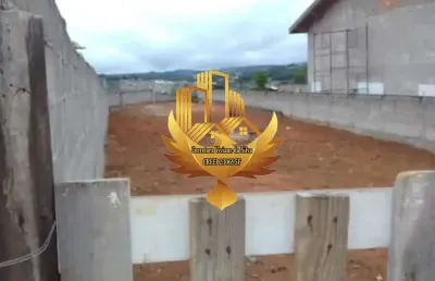 Terreno de 417  m² hípica pinheiro !! excelente oportunidade !!