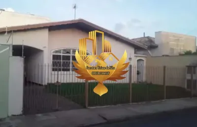 Casa a venda !! jardim independência conjunto urupês !!