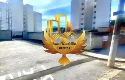 Terreno de esquina 577 m² !! vila aparecida excelente oportunidade !!