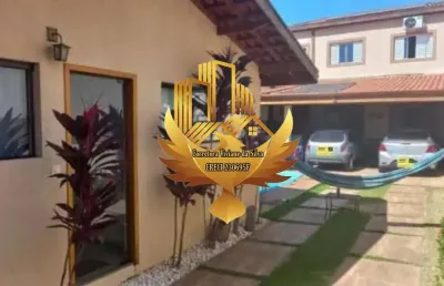 Casa com 4 quartos à venda no Esplanada Independência, Taubaté 