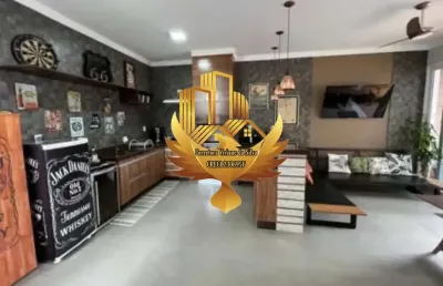 Casa térrea condomínio ouro ville  !! excelente oportunidade !!