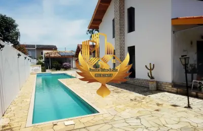 Casa condomínio residencial parque  esperança!! excelente oporunidade !!