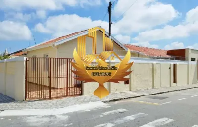 Excelente ponto comercial à venda no centro de taubaté-sp: 11 salas, 3 banheiros, 2 vagas de garagem, 190m² de área.