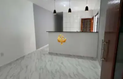 Imperdível! casa à venda em taubaté-sp, bairro jardim continental. 3 quartos, 1 sala, 1 banheiro, 2 vagas de garagem. aproveite!