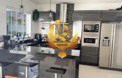 Sobrado condomínio residencial tecoara !! excelente oportunidade !!