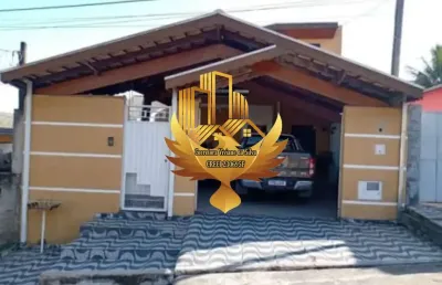 Casa à venda em taubaté-sp, alto são pedro: 3 quartos, 1 suíte, 1 sala, 3 banheiros, 3 vagas de garagem - 242 m².