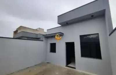 Imperdível oportunidade! casa à venda em taubaté-sp, bairro areão - 3 quartos, 1 suíte, 1 sala, 2 banheiros, 2 vagas de garagem, 83,00 m².