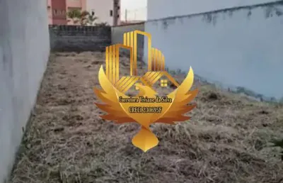 Terreno à venda no Residencial Novo Horizonte, Taubaté 