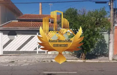 Casa a venda !! vila nossa senhora das graças !! excelente oportunidade !!