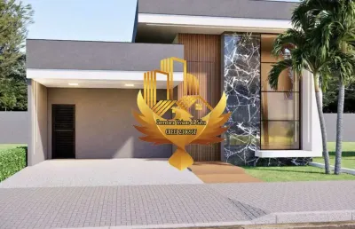 Casa condomínio barão de tremembé - em fase final de obra !!